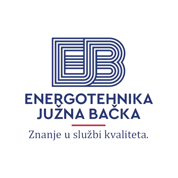 energotehna