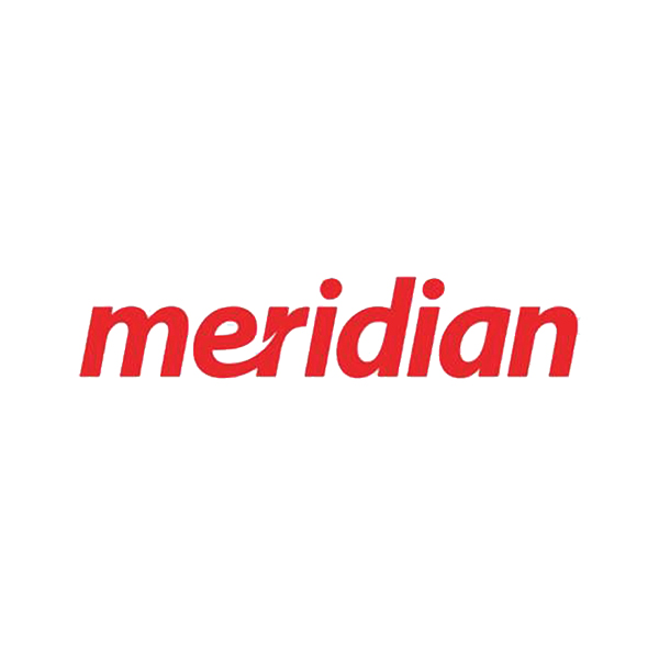 meridian