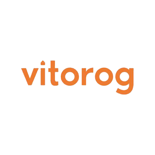 vitorog