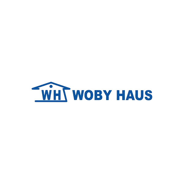 woby haus